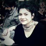 Gülçin