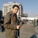 Coşkun