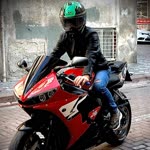 Profil fotoğrafı