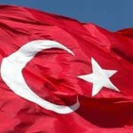 Handan