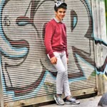 Veysel