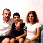 Sedat