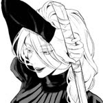 Zuzu