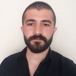 Serkan