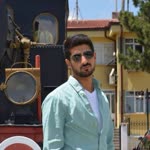 Hasan
