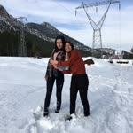 Elif