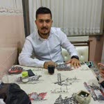 Kadir