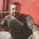 Abdullah