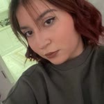 Nisa