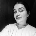 Ayşegül