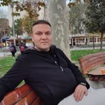 Abdullah