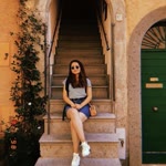Merve