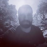 Fatih