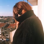 Sıla