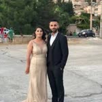 Şafakumutkoc