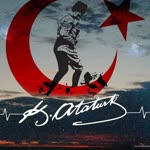 Seçkin
