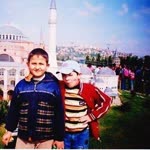 Mehmet