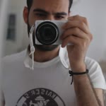 Emre