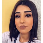 Huriye