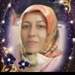 Zuhal