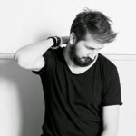 Volkan