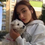 Şilan