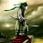Muhammed