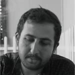 Seydi