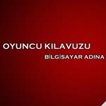 Emre