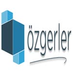 Osman