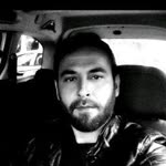 İbrahim