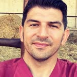 Emre