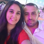 Metin