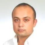 Fatih