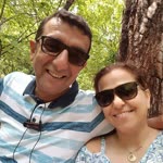 Nesrin