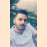 Samet