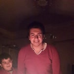 Kaan