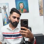 Utsav