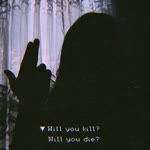 Always