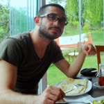 Adil