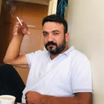 Hüseyin
