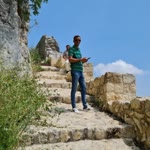 Aykut