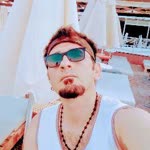 Beytullah