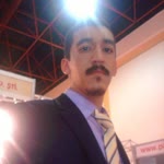 Fatih