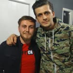 Emre