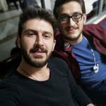 Ebubekir