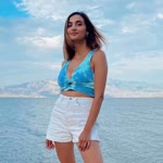 Burcu