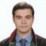 Ege