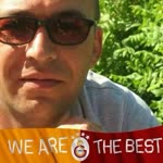Murat