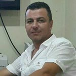 Ercan